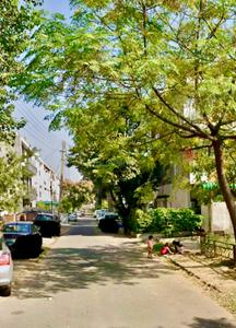 Image of 2700 Sq.ft 6 BHK Independent House for sale in Sector 28, Chandigarh for Rs. 135000000
