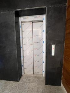 Image of 4500 Sq.ft 5 BHK Apartment / Flat for sale in Sector 55, Gurgaon for Rs. 60000000