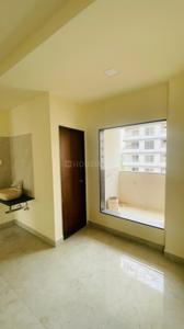 Hall Image of 2400 Sq.ft 4 BHK Apartment / Flat for sale in Samruddhi Heights, Manish Nagar Nagpur for Rs. 9200000
