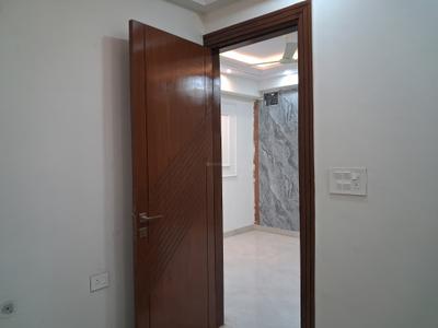 Bedroom Image of 1500 Sq.ft 3 BHK Apartment / Flat for sale in Sector 73 Noida for Rs. 5100000