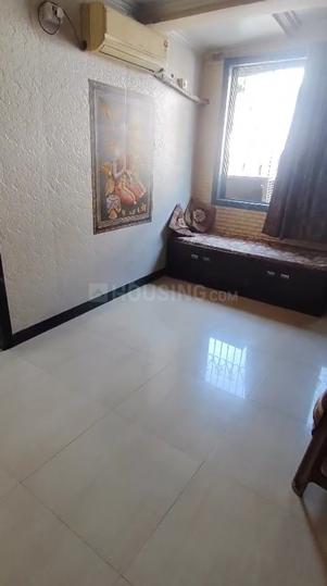 Bhayandar East Main Image 1