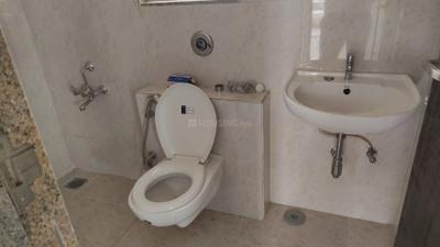 Image of 900 Sq.ft 2 BHK Apartment / Flat for sale in Puraniks Aldea Anexo, Baner, Pune for Rs. 9000000