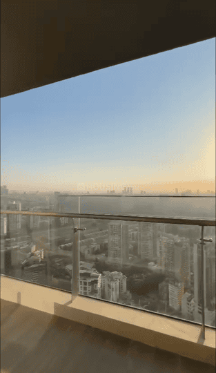 Oberoi Sky City Main Image 1