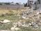 Aarohi plot south bopal Main Image 1