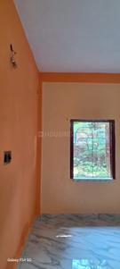 Bedroom Image of 600 Sq.ft 2 BHK Independent House for rent in Jadavpur Kolkata for Rs. 11000