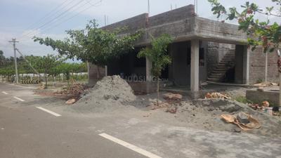 Image of 1500 Sq.ft Residential Plot / Land for sale in Thippampatti, Pollachi for Rs. 650000
