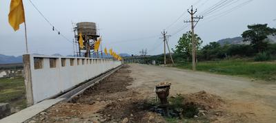 Image of 145 Sq.ft Residential Plot / Land for sale in Mulapadu, Vijayawada for Rs. 2465000