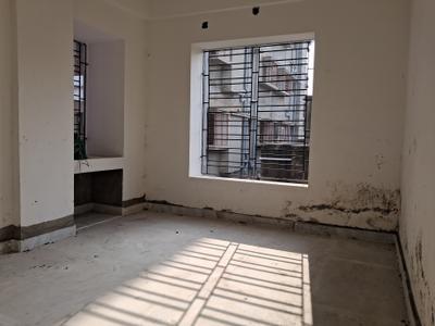 Bedroom Image of 950 Sq.ft 2 BHK Apartment / Flat for sale in Dum Dum Park Kolkata for Rs. 5225000