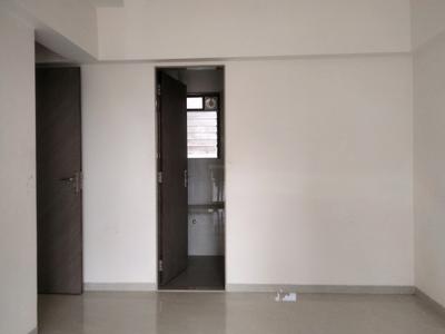 Bedroom Image of 1400 Sq.ft 2 BHK Apartment / Flat for sale in Simran Sapphire, Kharghar Navi Mumbai for Rs. 10000000