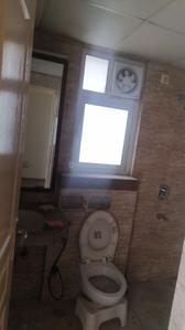 Image of 2778 Sq.ft 4 BHK Apartment / Flat for rent in Experion The Heartsong, Sector 108, Gurgaon for Rs. 65000