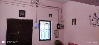 Bedroom Image of 1500 Sq.ft 5 BHK Independent House for sale in Binod Nagar Dhanbad for Rs. 3500000