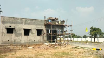 Image of 850 Sq.ft Residential Plot / Land for sale in Golden Square, Mambakkam, Chennai for Rs. 2082500