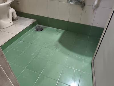 Image of 790 Sq.ft 2 BHK Apartment / Flat for rent in Borivali West, Mumbai for Rs. 48000