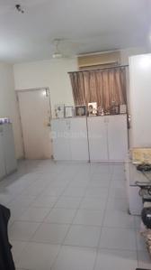 Hall Image of 1130 Sq.ft 2 BHK Apartment / Flat for sale in Goel Ganga Hamlet, Viman Nagar Pune for Rs. 15000000
