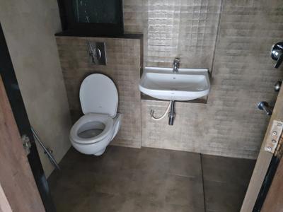 Image of 1100 Sq.ft 2 BHK Apartment / Flat for sale in Gagan Klara, Balewadi, Pune for Rs. 10500000