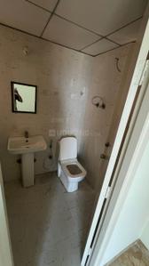 Image of 1000 Sq.ft 3 BHK Apartment / Flat for sale in SKA Metro Ville, Eta II, Greater Noida for Rs. 12600000