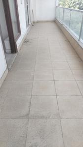Image of 2500 Sq.ft 4 BHK Builder Floor for rent in Sector 49, Gurgaon for Rs. 78000
