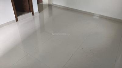 Bedroom Image of 1800 Sq.ft 3 BHK Apartment / Flat for sale in Puppalaguda Hyderabad for Rs. 13500000