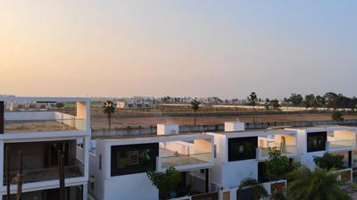 Image of 1800 Sq.ft Residential Plot / Land for sale in Gundlapalem, Nellore for Rs. 3000001