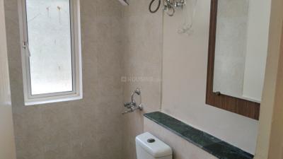 Image of 1350 Sq.ft 3 BHK Apartment / Flat for rent in Jaypee Kosmos, Sector 134, Noida for Rs. 30000