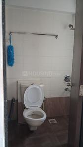 Image of 1100 Sq.ft 3 BHK Apartment / Flat for sale in Neptune Living Point, Bhandup West, Mumbai for Rs. 17500000