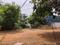 Panchsheel Kompally Plot View 2