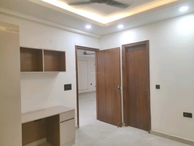Bedroom Image of 2583 Sq.ft 4 BHK Builder Floor for sale in Green Field Colony Faridabad for Rs. 26000000