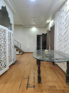 Hall Image of 2200 Sq.ft 4 BHK Apartment / Flat for sale in Gajanan Nagar Nagpur for Rs. 14100000