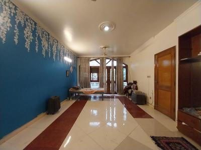 Image of 167 Sq.ft Residential Plot / Land for sale in Sector 19, Noida for Rs. 60000000