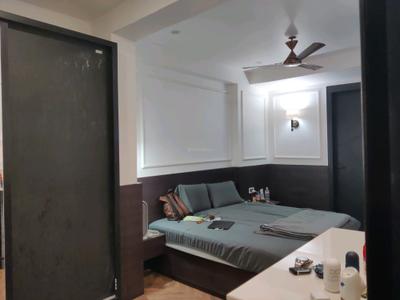 Bedroom Image of 2700 Sq.ft 5 BHK Builder Floor for sale in Sahibabad Industrial Area Ghaziabad for Rs. 28000000