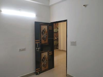 Bedroom Image of 675 Sq.ft 2 BHK Apartment / Flat for sale in DLF Ankur Vihar Ghaziabad for Rs. 2350000