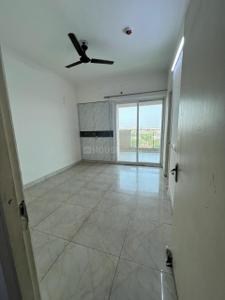 Hall Image of 1185 Sq.ft 3 BHK Apartment / Flat for rent in Gaurs Siddhartham, Siddharth Vihar Ghaziabad for Rs. 24000