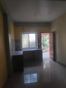 Hall Image of 939 Sq.ft 2 BHK Apartment / Flat for sale in Divya Vishnupriya, Bhadreswar Hooghly for Rs. 2348000