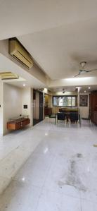 Image of 2304 Sq.ft 4 BHK Villa for rent in Chembur, Mumbai for Rs. 180000