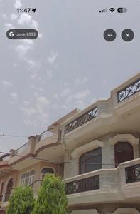 Image of 3000 Sq.ft 2.5 BHK Independent House for rent in Model Town, Jalandhar for Rs. 25000