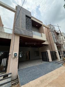 Image of 2250 Sq.ft 3 BHK Independent House for sale in Sejbahar, Raipur for Rs. 8000000