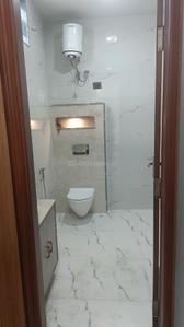 Image of 3200 Sq.ft 4 BHK Villa for sale in Girdharipura, Jaipur for Rs. 24100000
