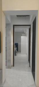 Image of 631 Sq.ft 2 BHK Apartment / Flat for sale in Roha Eva Aria, Chembur, Mumbai for Rs. 17000000