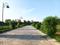 Betterchoice Vanya City Internal Roads 1