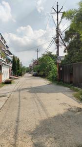 Image of 2940 Sq.ft Residential Plot / Land for sale in Sharda Nagar, Lucknow for Rs. 29500000