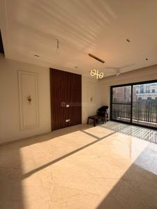 Bedroom Image of 2300 Sq.ft 3 BHK Duplex for sale in Radiala Mohali for Rs. 13000001
