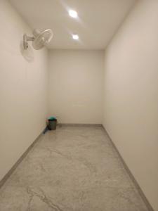 Bedroom Image of 3200 Sq.ft 3.5 BHK Apartment / Flat for sale in Acropolis Voyage To The Stars, Kondhwa Pune for Rs. 36000000