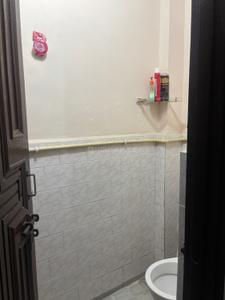 Bathroom Image of 1500 Sq.ft 3.5 BHK Independent House for sale in Sector-6 Bahadurgarh for Rs. 19500000