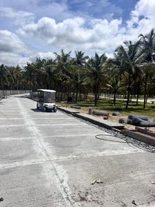 Image of 1200 Sq.ft Residential Plot / Land for sale in Koodanahalli, Mysore for Rs. 4200000