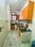 VM PROPERTIES Kitchen 1