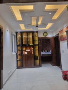 Hall Image of 1429 Sq.ft 2 BHK Apartment / Flat for sale in Ramprastha The Edge Towers, Sector 37D Gurgaon for Rs. 14700000