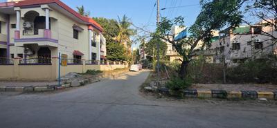 Image of 360 Sq.ft Residential Plot / Land for sale in Uppal, Hyderabad for Rs. 32400000