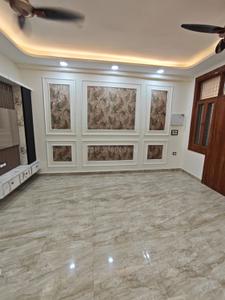 Hall Image of 1320 Sq.ft 3 BHK Builder Floor for sale in Vasundhara Ghaziabad for Rs. 8160000