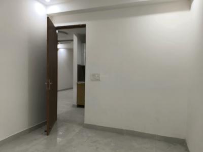 Bedroom Image of 1050 Sq.ft 2 BHK Apartment / Flat for sale in Vihaan Wardania, Noida Extension Greater Noida for Rs. 4050000