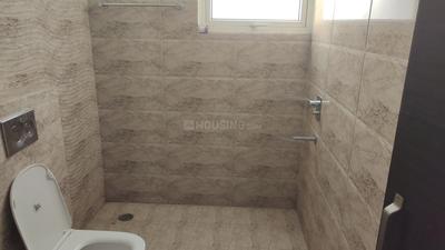 Image of 3300 Sq.ft 4.5 BHK Apartment / Flat for rent in The Hindustan Times Employees And Others CHSBL, Sector 79, Mohali for Rs. 53000